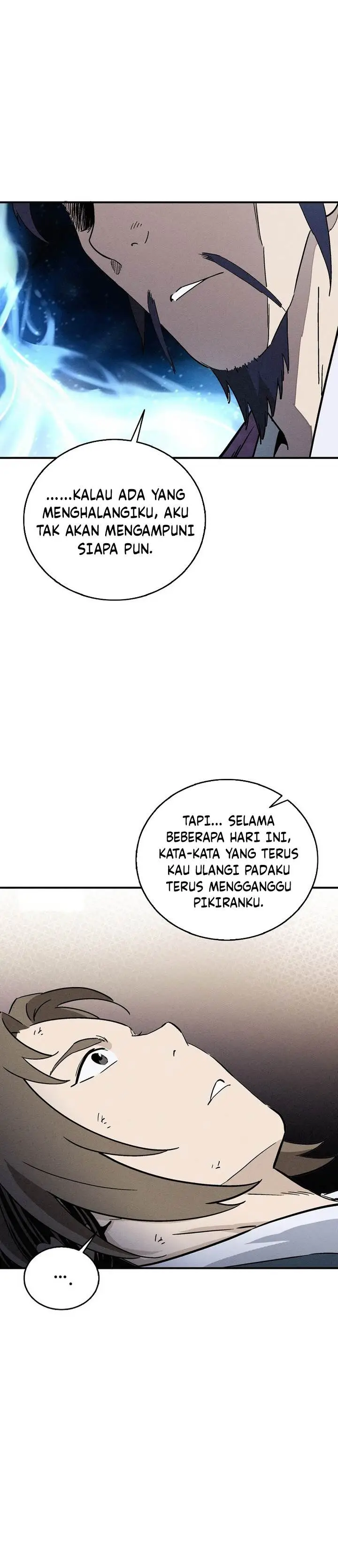 image-komik-i-reincarnated-as-a-legendary-surgeon-chapter-165-21/35