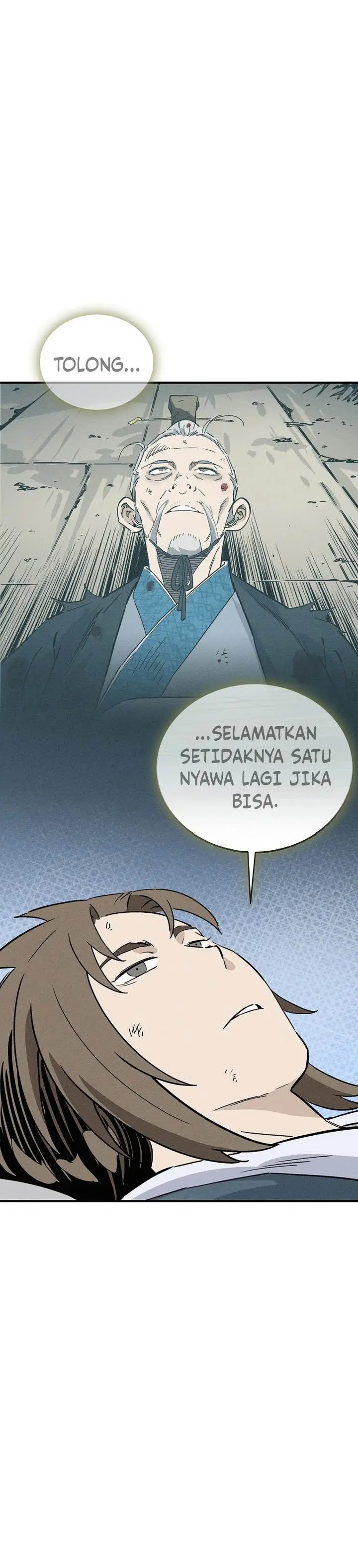 image-komik-i-reincarnated-as-a-legendary-surgeon-chapter-165-23/35