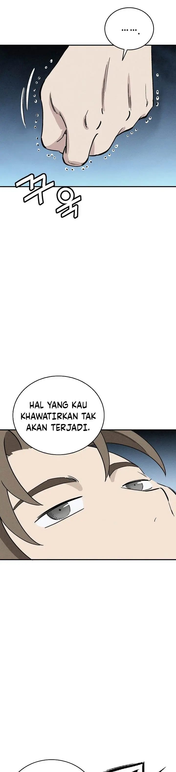 image-komik-i-reincarnated-as-a-legendary-surgeon-chapter-165-24/35