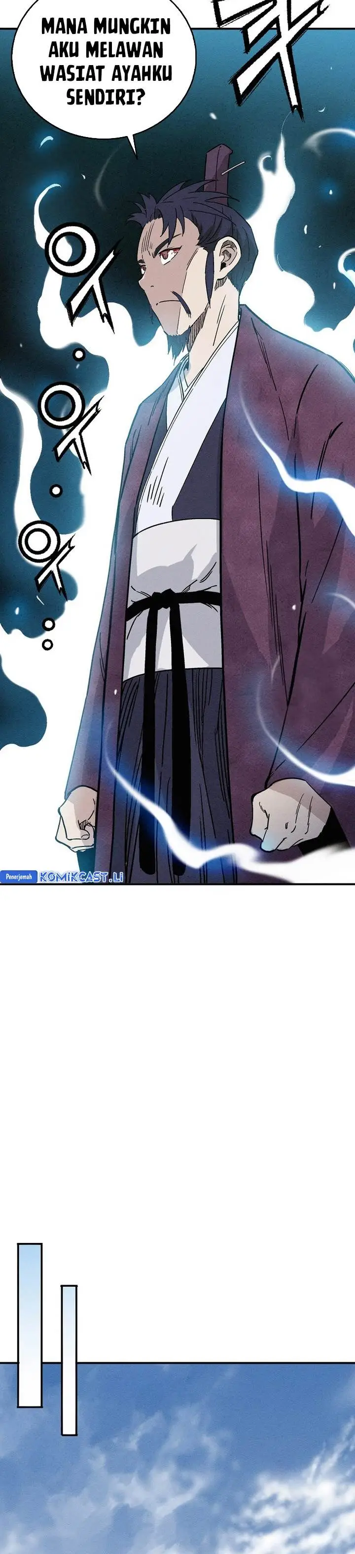 image-komik-i-reincarnated-as-a-legendary-surgeon-chapter-165-25/35