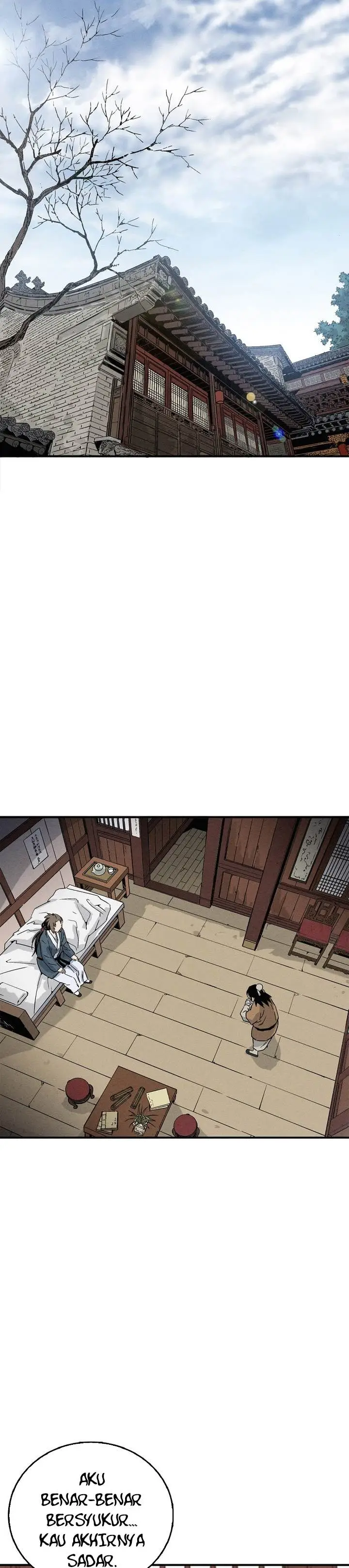 image-komik-i-reincarnated-as-a-legendary-surgeon-chapter-165-26/35