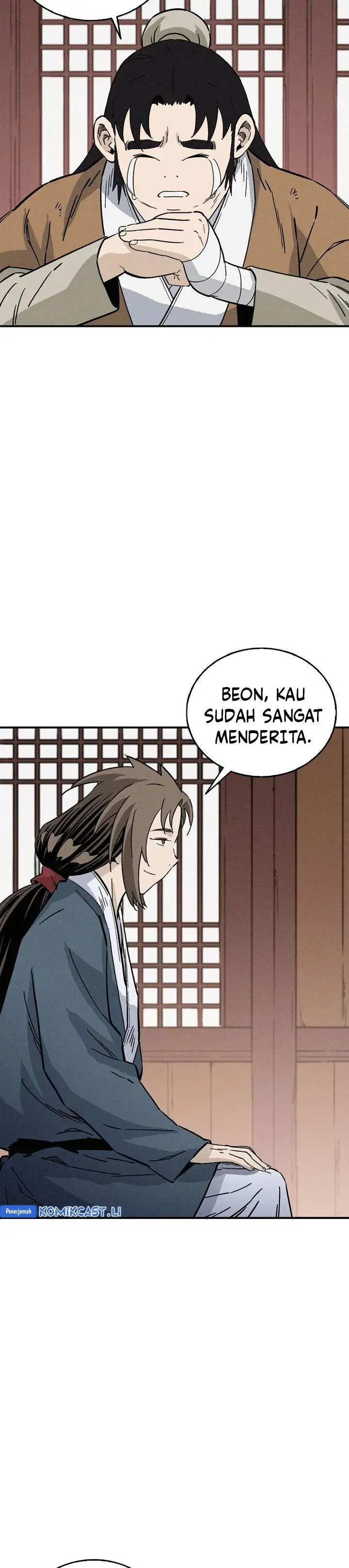 image-komik-i-reincarnated-as-a-legendary-surgeon-chapter-165-27/35