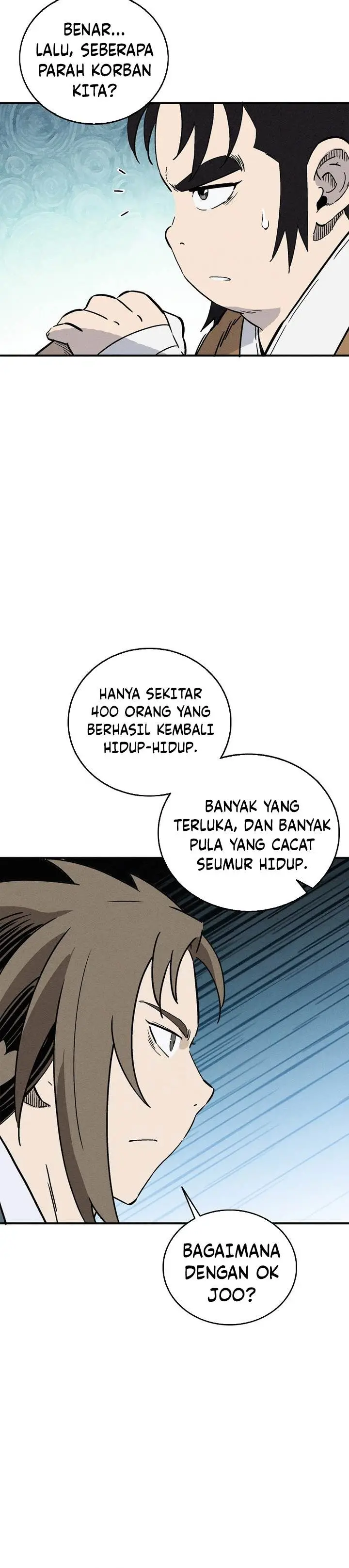 image-komik-i-reincarnated-as-a-legendary-surgeon-chapter-165-28/35