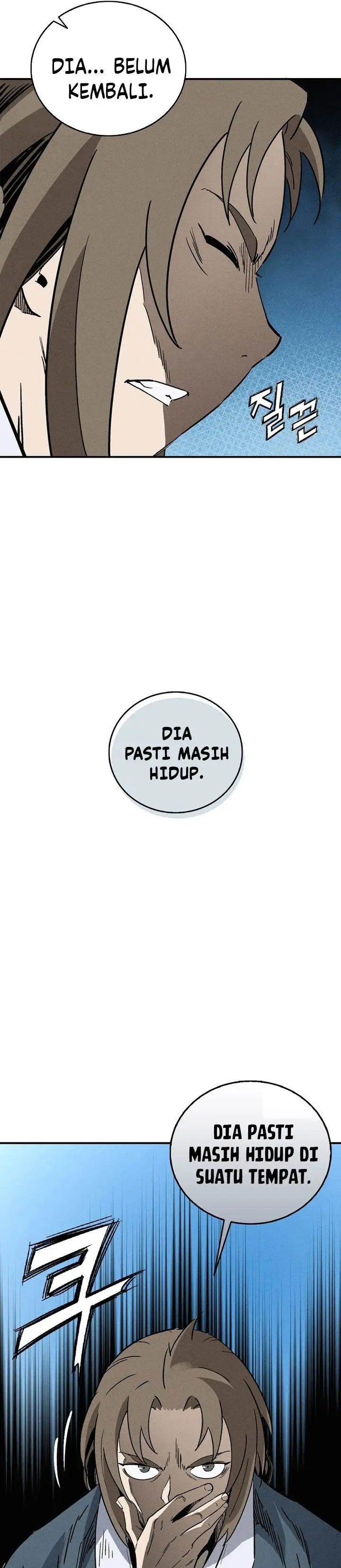 image-komik-i-reincarnated-as-a-legendary-surgeon-chapter-165-29/35