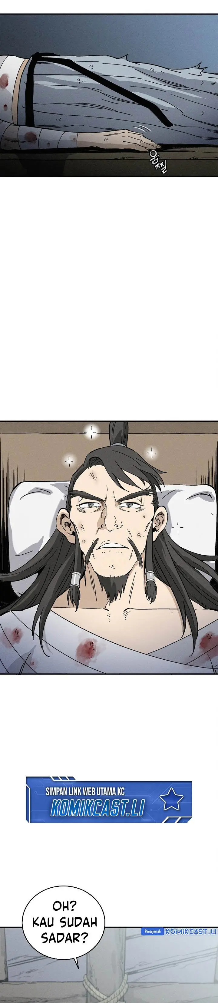 image-komik-i-reincarnated-as-a-legendary-surgeon-chapter-165-31/35