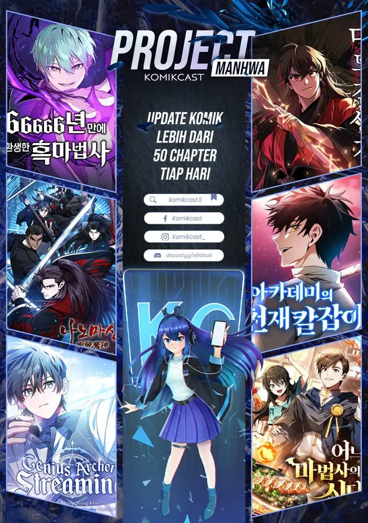 image-komik-i-reincarnated-as-a-legendary-surgeon-chapter-165-34/35