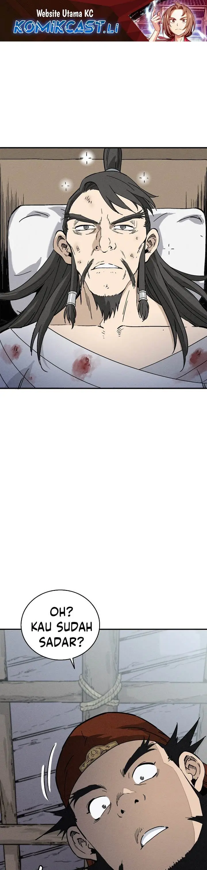 image-komik-i-reincarnated-as-a-legendary-surgeon-chapter-166-0/32