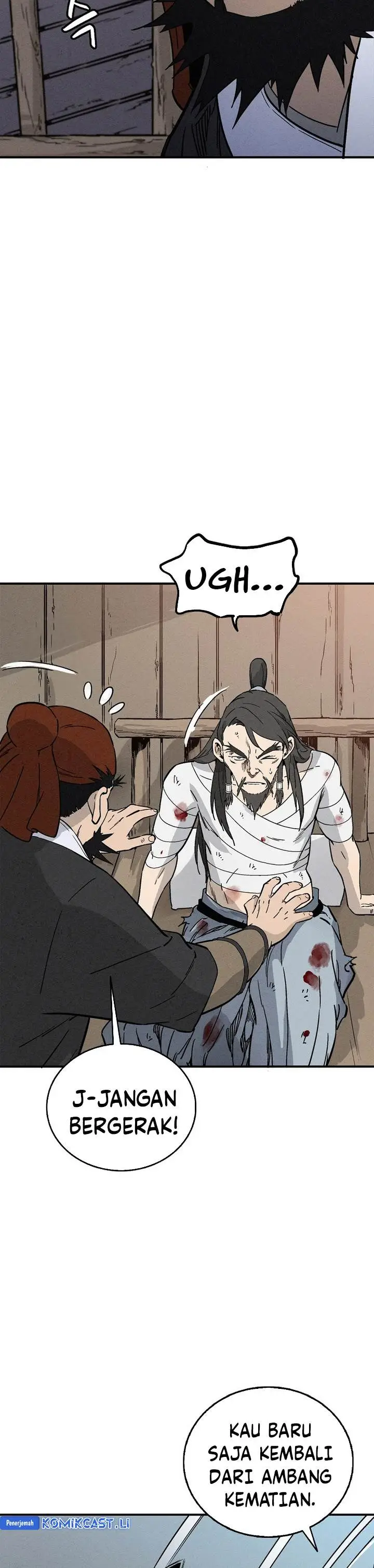 image-komik-i-reincarnated-as-a-legendary-surgeon-chapter-166-1/32