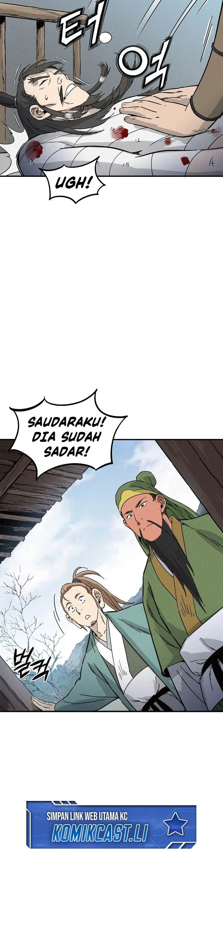 image-komik-i-reincarnated-as-a-legendary-surgeon-chapter-166-2/32