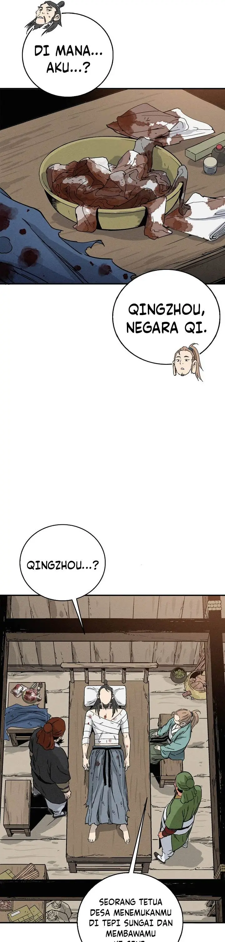 image-komik-i-reincarnated-as-a-legendary-surgeon-chapter-166-3/32