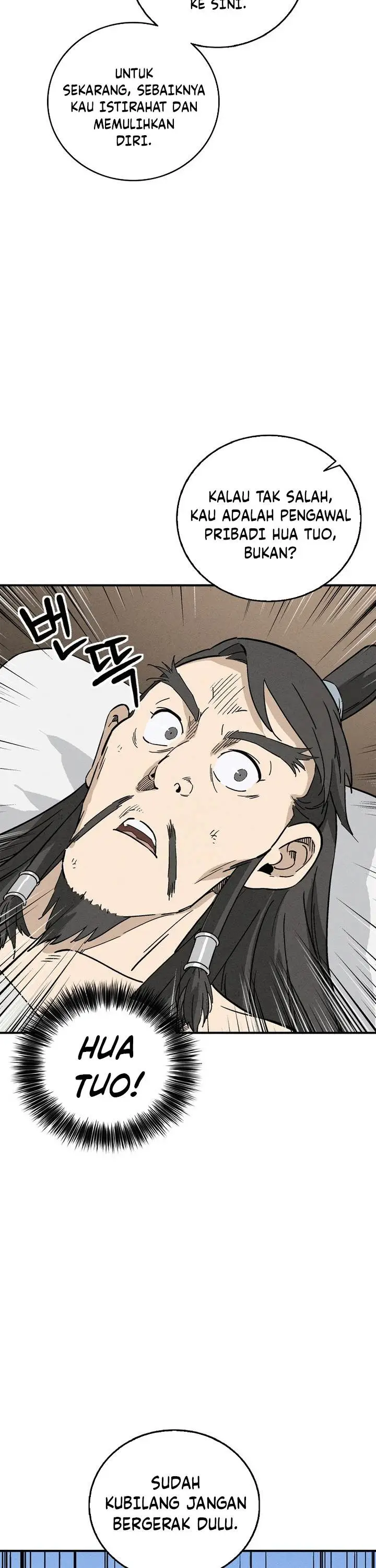 image-komik-i-reincarnated-as-a-legendary-surgeon-chapter-166-4/32
