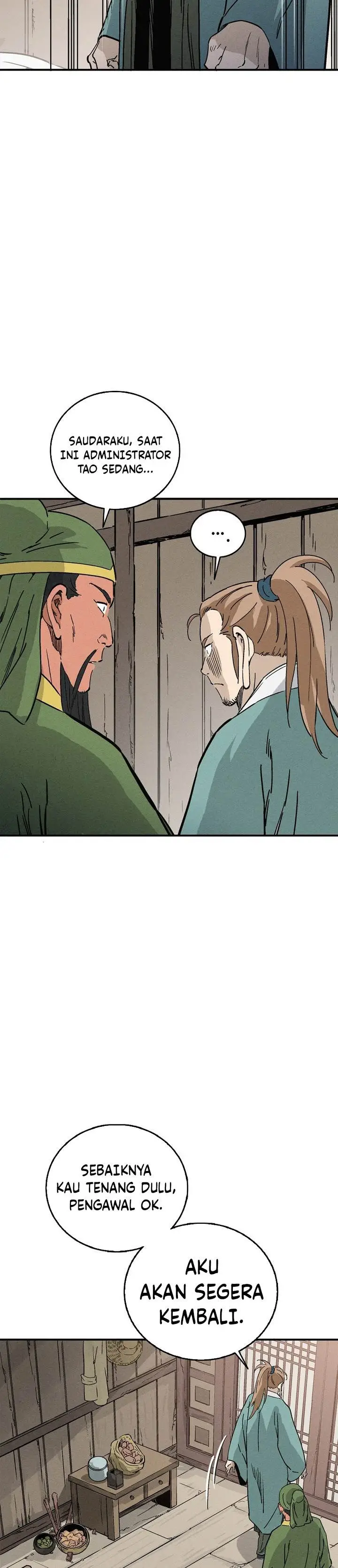 image-komik-i-reincarnated-as-a-legendary-surgeon-chapter-166-7/32