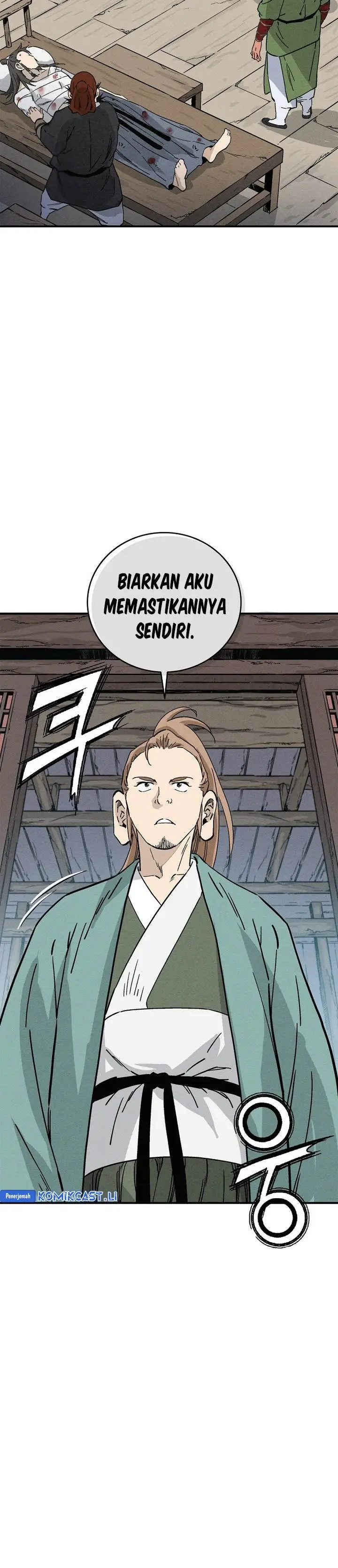 image-komik-i-reincarnated-as-a-legendary-surgeon-chapter-166-8/32