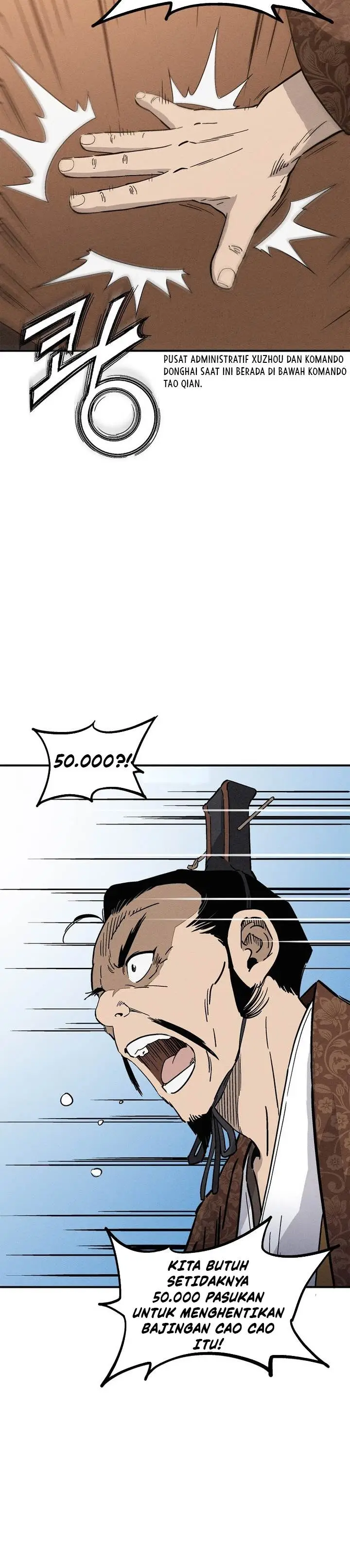 image-komik-i-reincarnated-as-a-legendary-surgeon-chapter-166-10/32