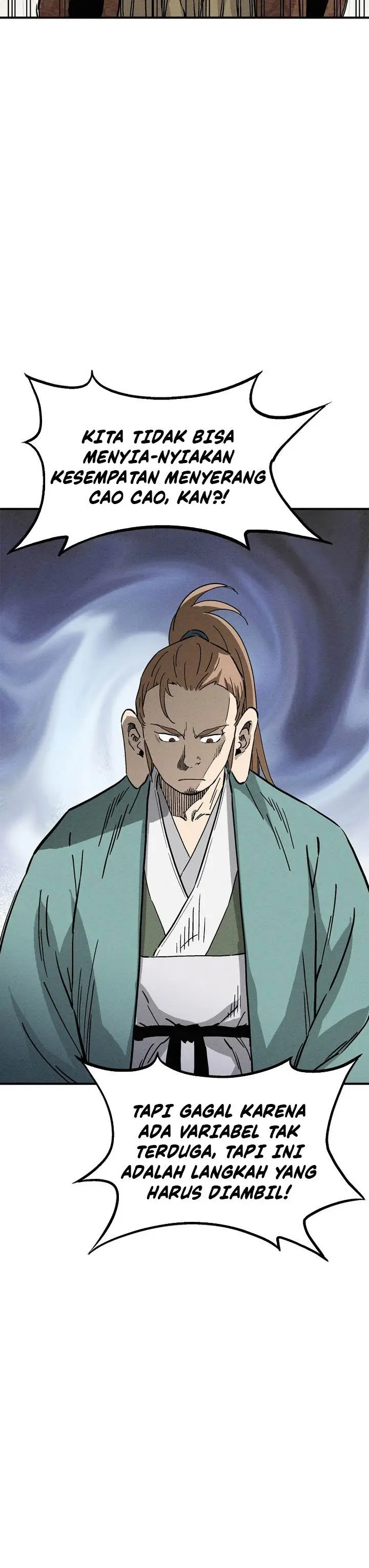 image-komik-i-reincarnated-as-a-legendary-surgeon-chapter-166-14/32