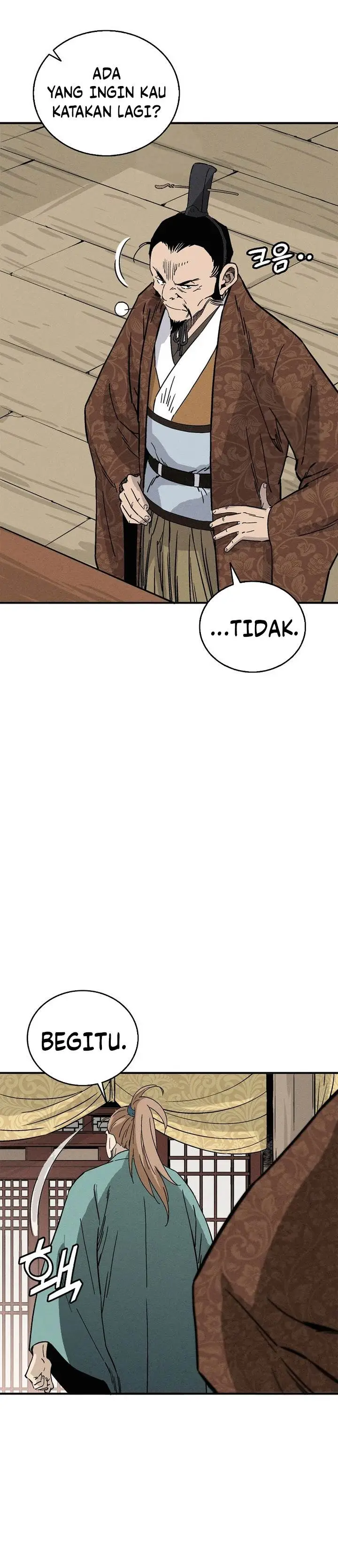 image-komik-i-reincarnated-as-a-legendary-surgeon-chapter-166-16/32