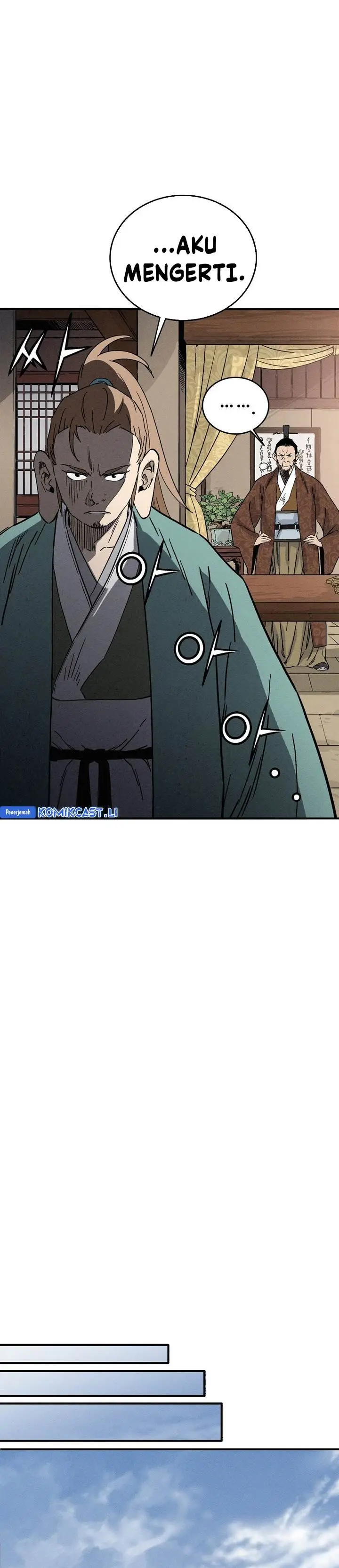 image-komik-i-reincarnated-as-a-legendary-surgeon-chapter-166-17/32