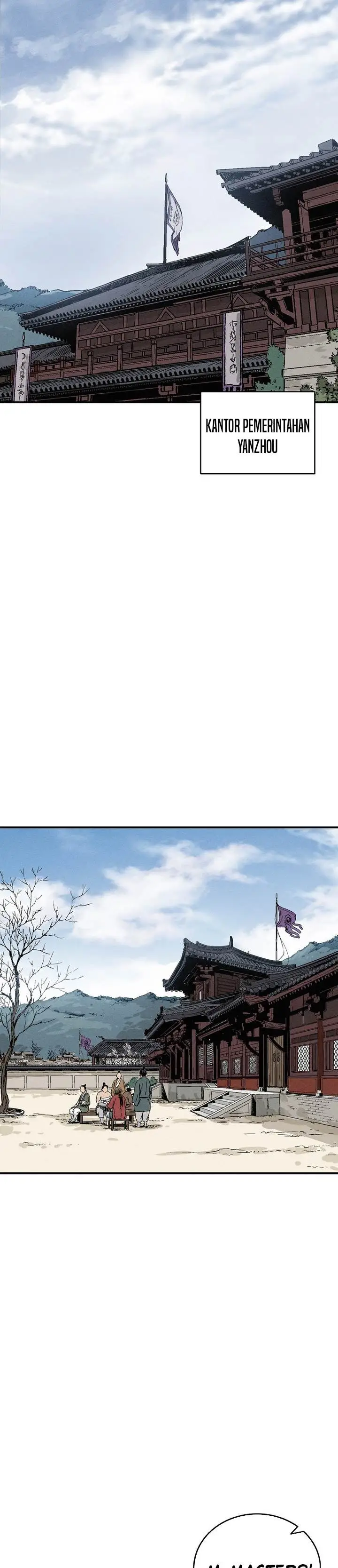 image-komik-i-reincarnated-as-a-legendary-surgeon-chapter-166-18/32