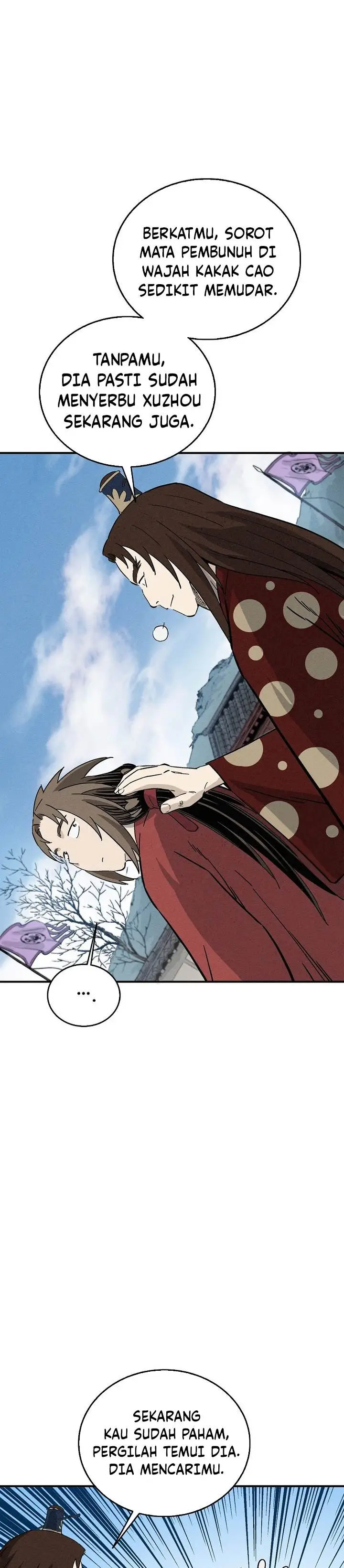 image-komik-i-reincarnated-as-a-legendary-surgeon-chapter-166-21/32