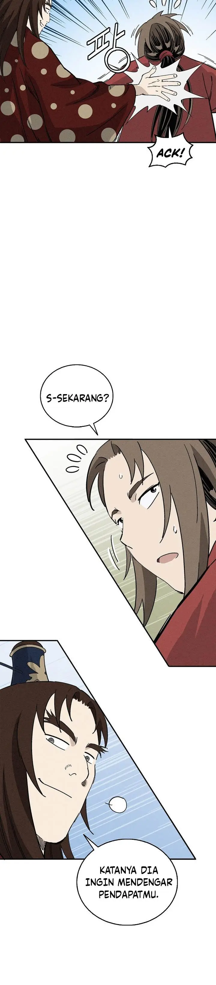 image-komik-i-reincarnated-as-a-legendary-surgeon-chapter-166-22/32