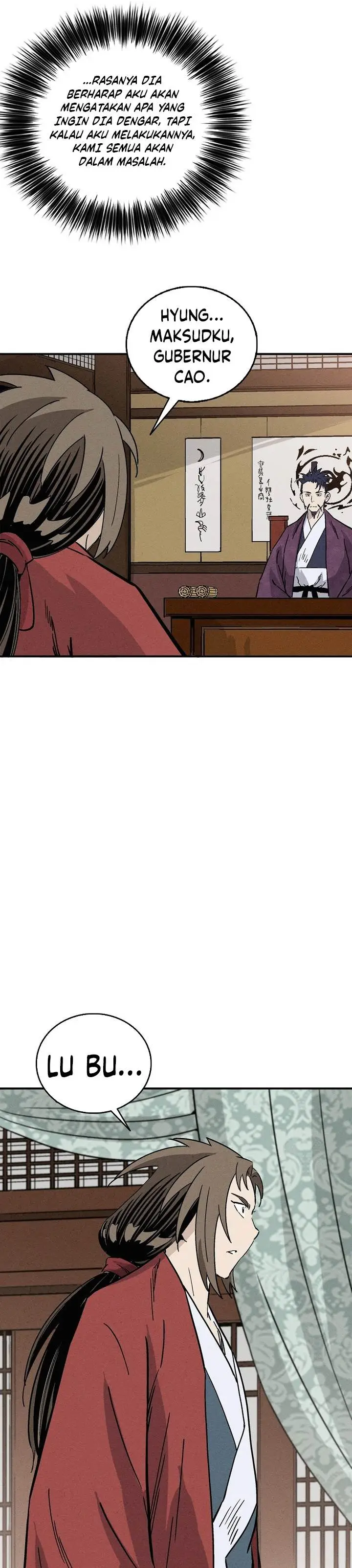 image-komik-i-reincarnated-as-a-legendary-surgeon-chapter-166-24/32