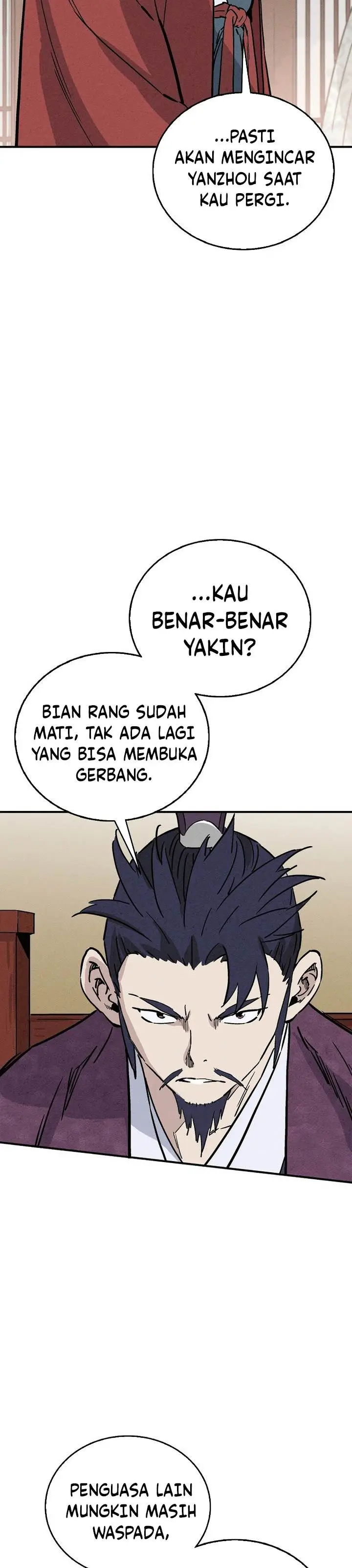 image-komik-i-reincarnated-as-a-legendary-surgeon-chapter-166-25/32