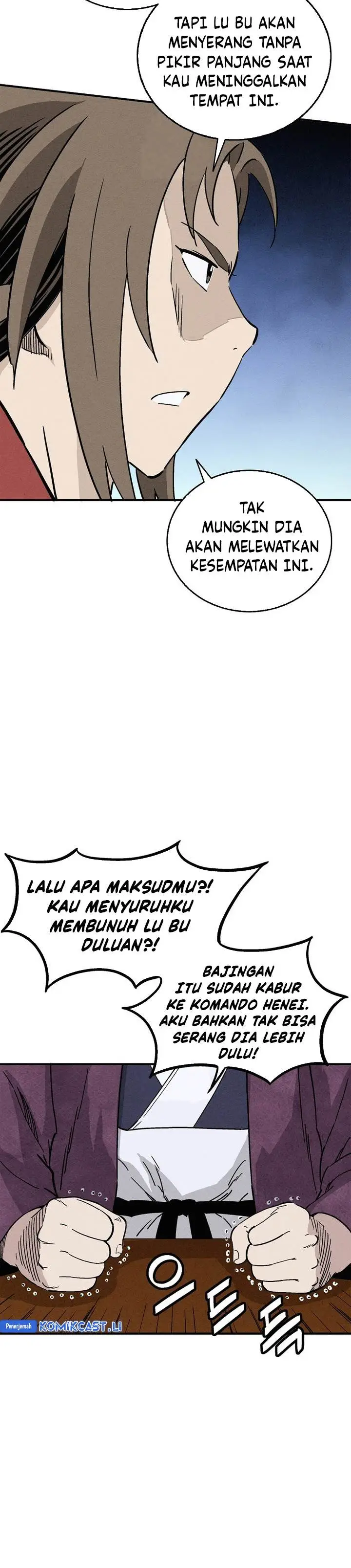 image-komik-i-reincarnated-as-a-legendary-surgeon-chapter-166-26/32