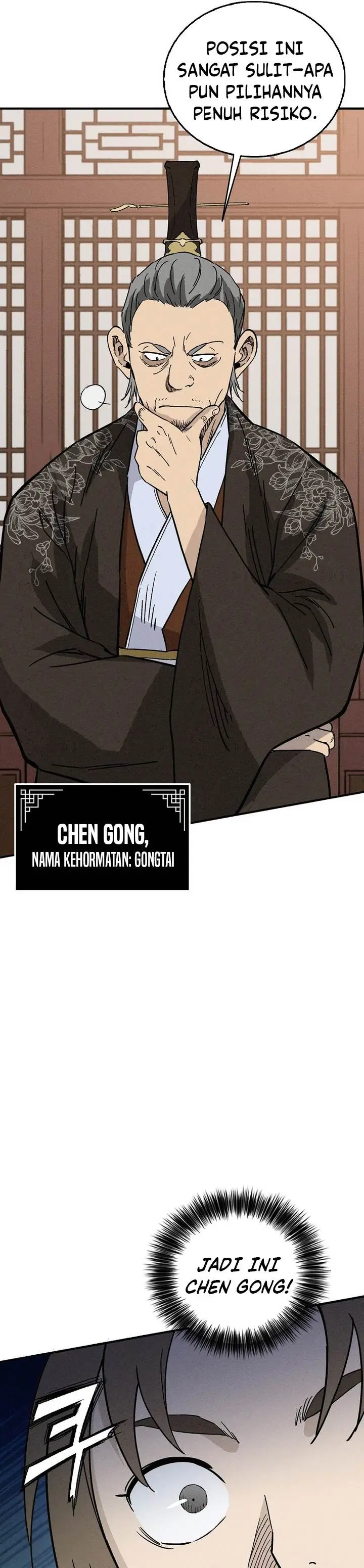 image-komik-i-reincarnated-as-a-legendary-surgeon-chapter-166-30/32