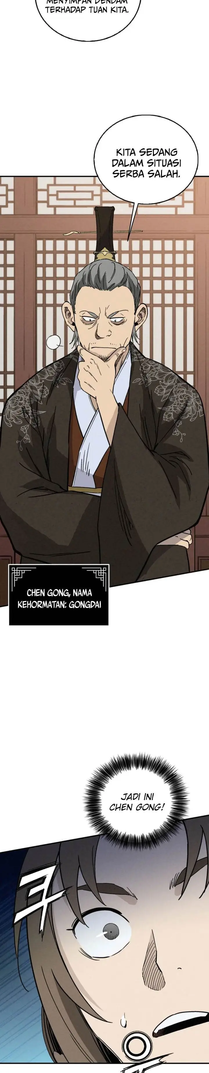 image-komik-i-reincarnated-as-a-legendary-surgeon-chapter-167-1/28