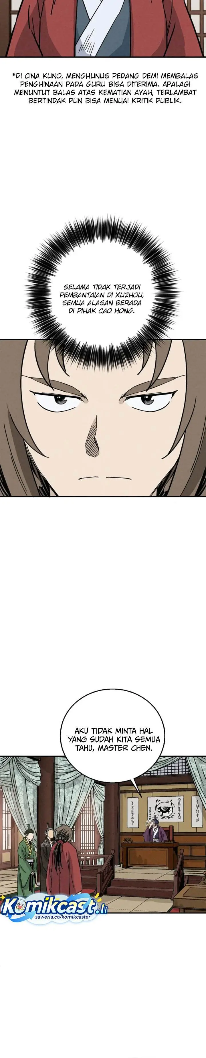 image-komik-i-reincarnated-as-a-legendary-surgeon-chapter-167-3/28