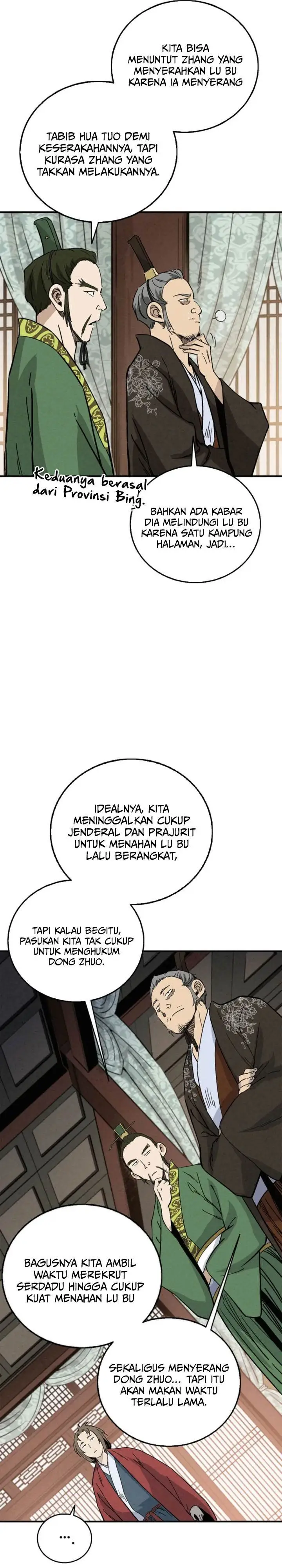 image-komik-i-reincarnated-as-a-legendary-surgeon-chapter-167-4/28