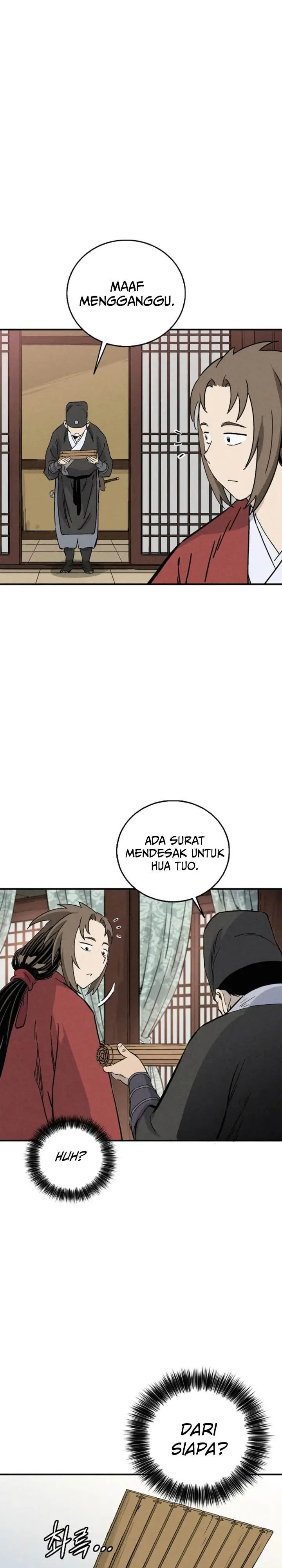 image-komik-i-reincarnated-as-a-legendary-surgeon-chapter-167-5/28