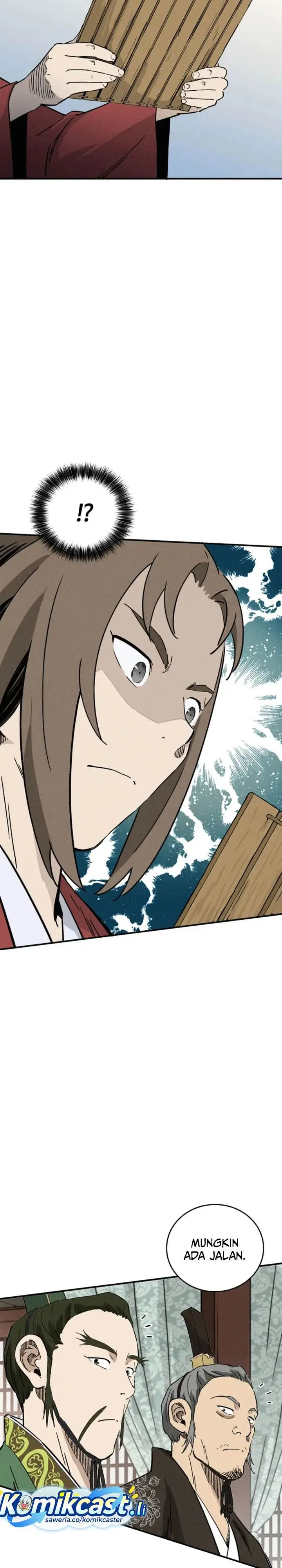 image-komik-i-reincarnated-as-a-legendary-surgeon-chapter-167-6/28