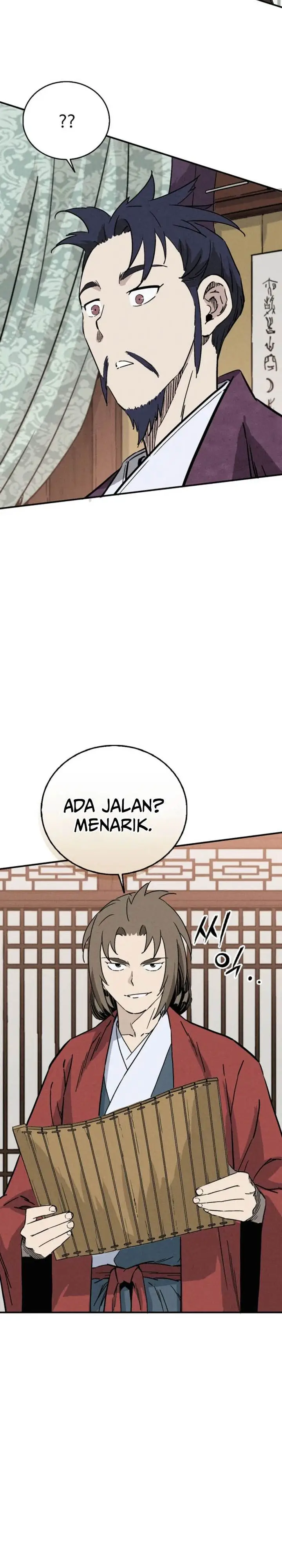 image-komik-i-reincarnated-as-a-legendary-surgeon-chapter-167-7/28