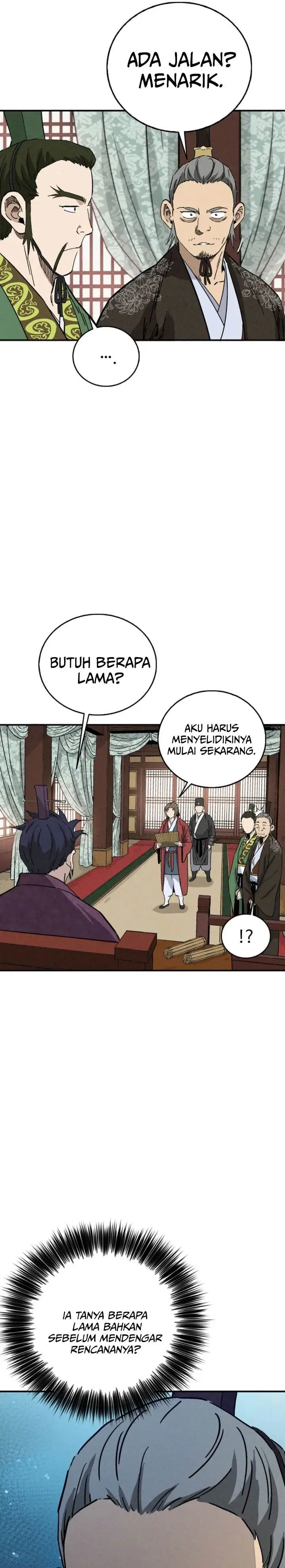 image-komik-i-reincarnated-as-a-legendary-surgeon-chapter-167-8/28