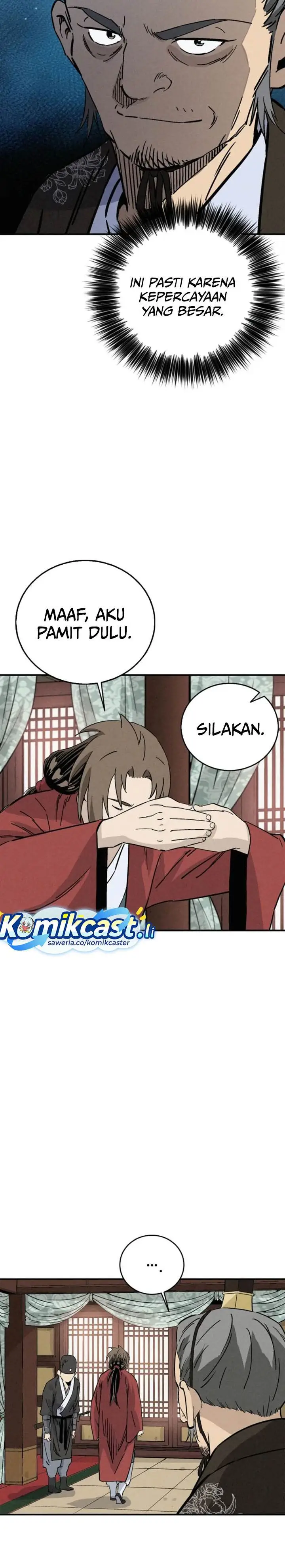 image-komik-i-reincarnated-as-a-legendary-surgeon-chapter-167-9/28