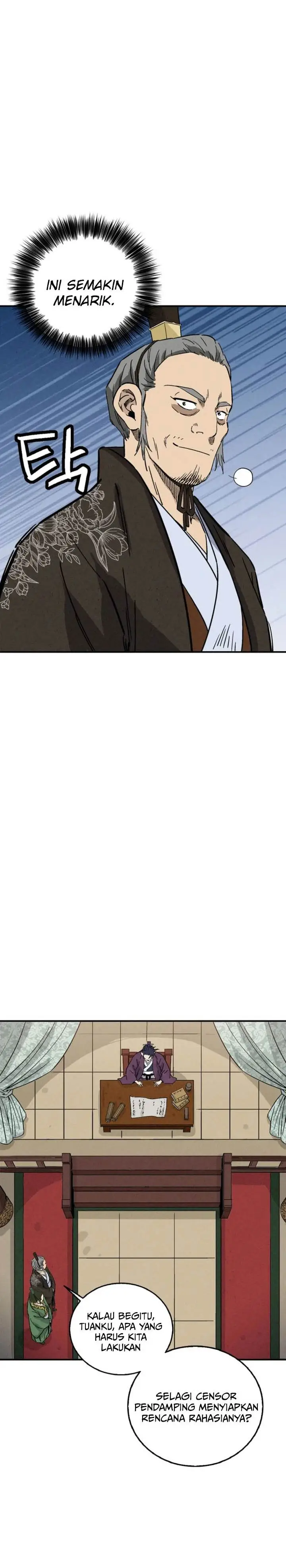 image-komik-i-reincarnated-as-a-legendary-surgeon-chapter-167-10/28