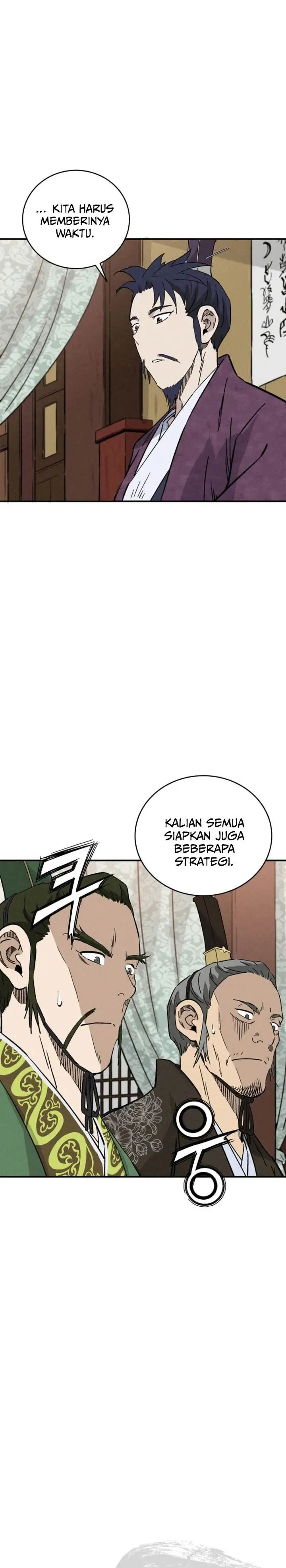 image-komik-i-reincarnated-as-a-legendary-surgeon-chapter-167-11/28