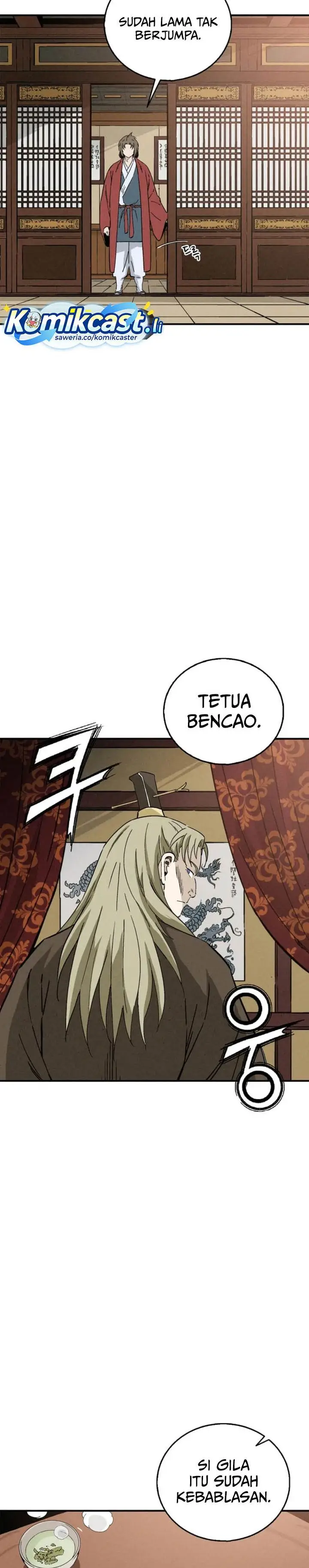 image-komik-i-reincarnated-as-a-legendary-surgeon-chapter-167-13/28