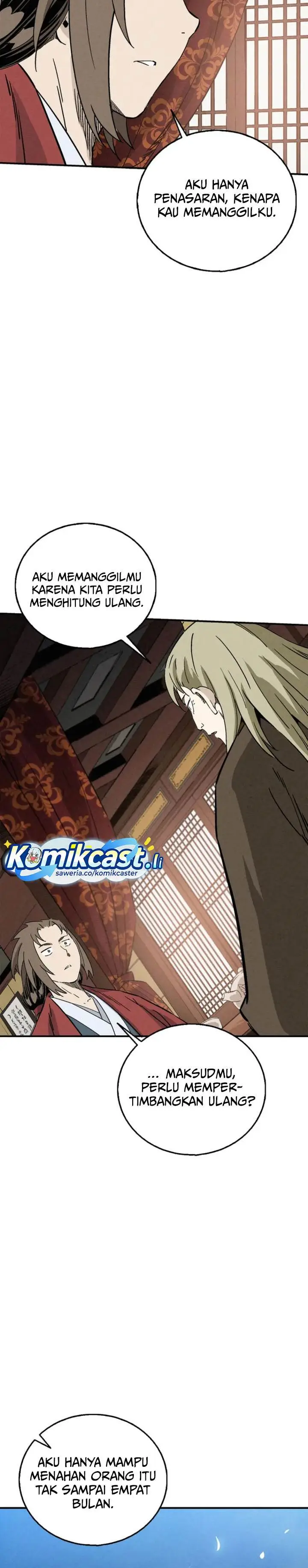 image-komik-i-reincarnated-as-a-legendary-surgeon-chapter-167-15/28