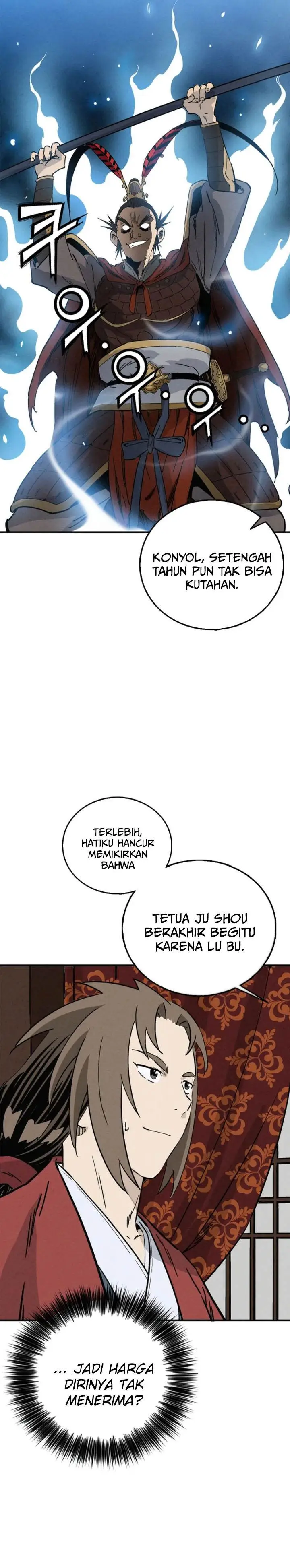 image-komik-i-reincarnated-as-a-legendary-surgeon-chapter-167-16/28