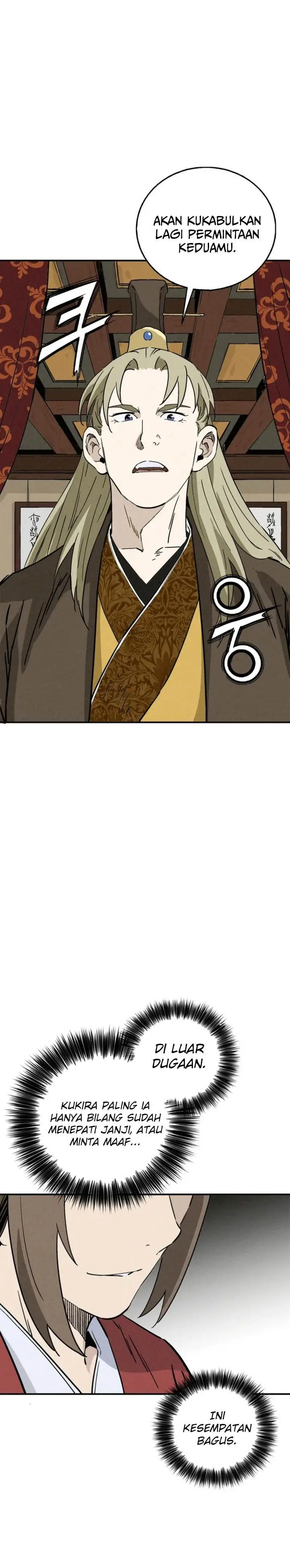 image-komik-i-reincarnated-as-a-legendary-surgeon-chapter-167-17/28
