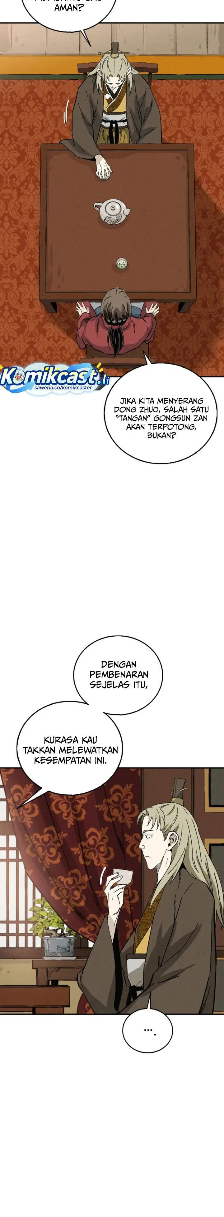 image-komik-i-reincarnated-as-a-legendary-surgeon-chapter-167-19/28