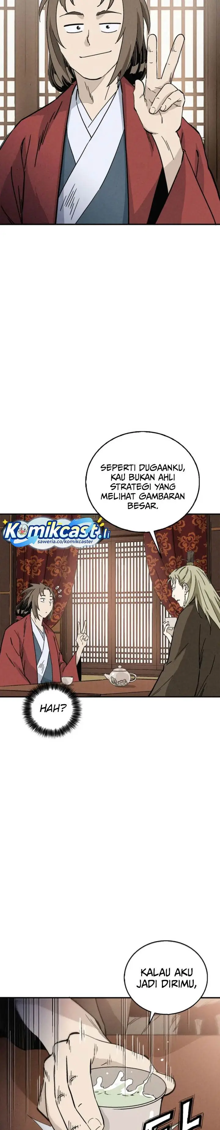 image-komik-i-reincarnated-as-a-legendary-surgeon-chapter-167-21/28