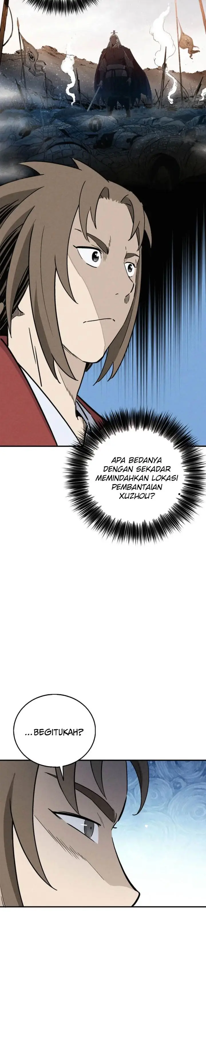 image-komik-i-reincarnated-as-a-legendary-surgeon-chapter-167-23/28