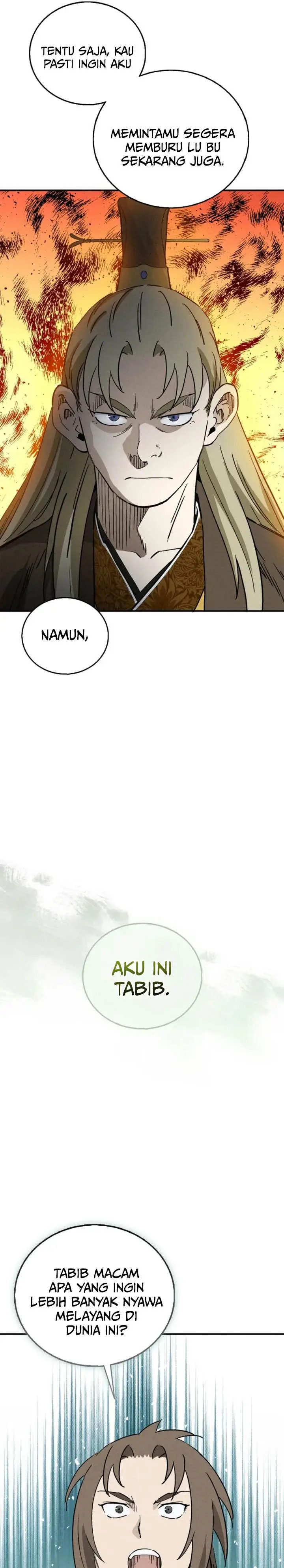 image-komik-i-reincarnated-as-a-legendary-surgeon-chapter-167-24/28