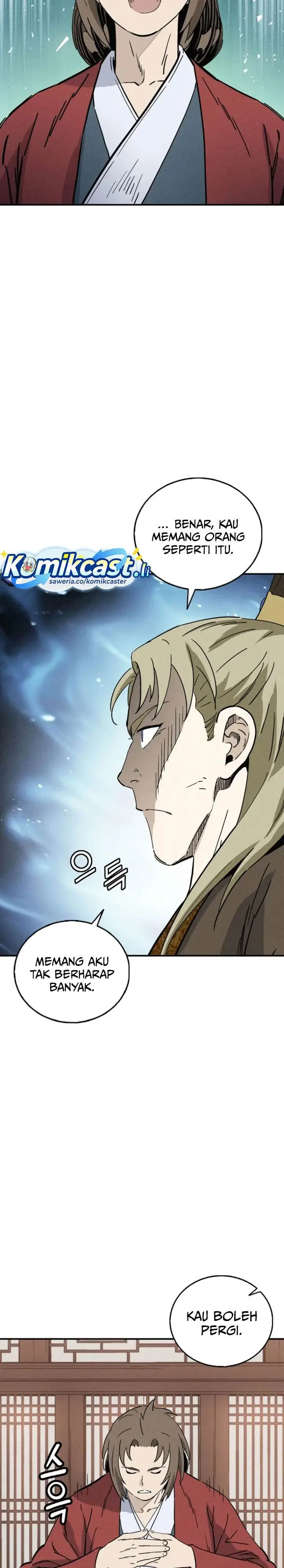 image-komik-i-reincarnated-as-a-legendary-surgeon-chapter-167-25/28