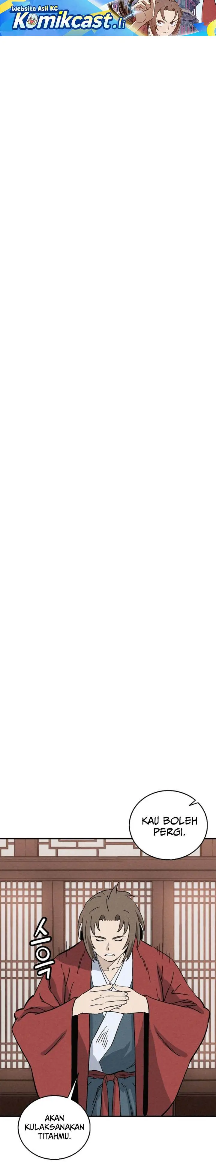 image-komik-i-reincarnated-as-a-legendary-surgeon-chapter-168-0/30