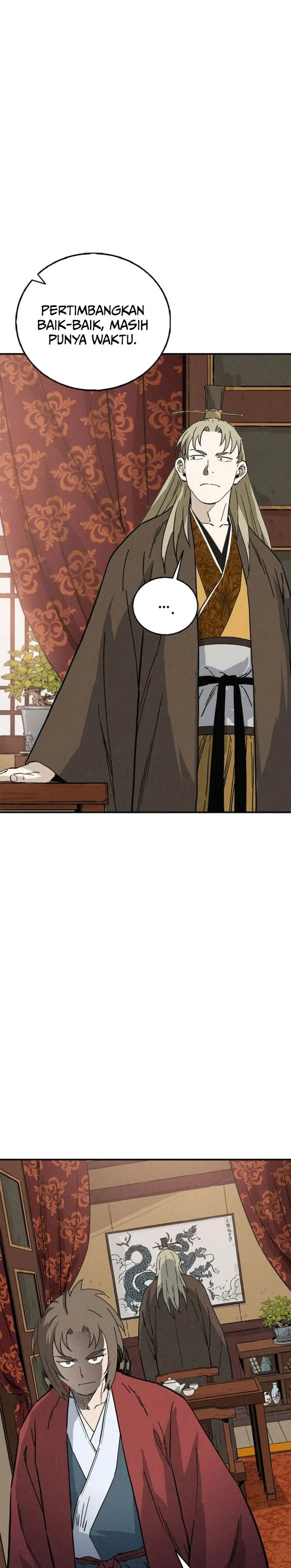 image-komik-i-reincarnated-as-a-legendary-surgeon-chapter-168-1/30