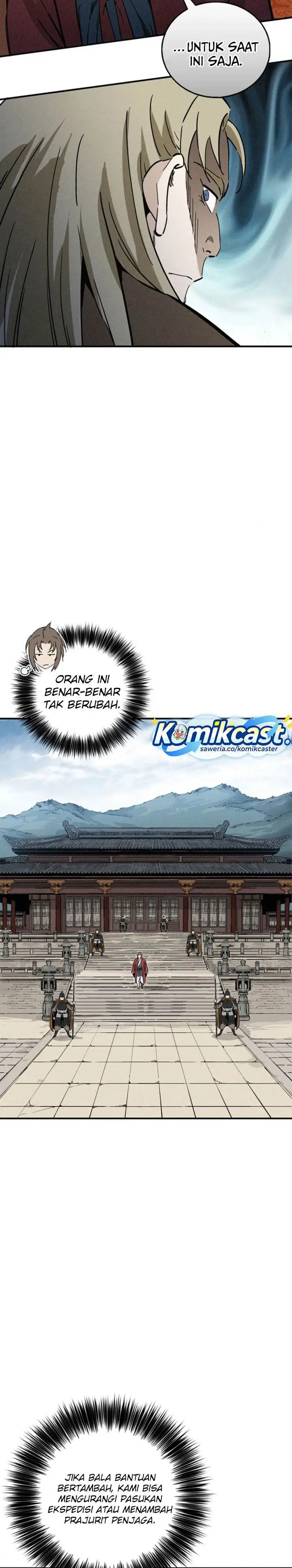image-komik-i-reincarnated-as-a-legendary-surgeon-chapter-168-2/30